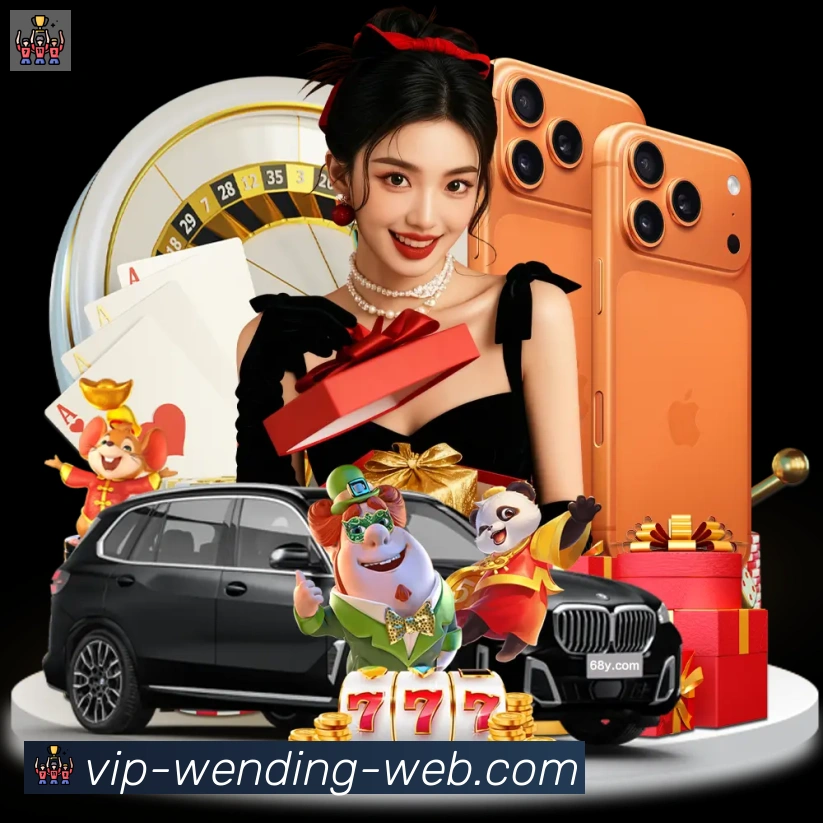 问鼎app体育荣誉
